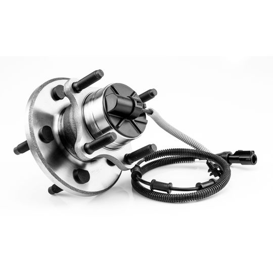 maza-trasera-izquierdo-para-ford-mercury-freestar-del-2005-al-2008-174053-maza-rueda-syd-2308037-izquierdo-piloto47