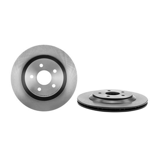 brembo-disco-ventilado-trasero-lado-conductor-o-pasajero-ford-freestar-2004-2007-freestar-0 brembo-disco-ventilado-trasero-lado-conductor-o-pasajero-ford-freestar-2004-2007-freestar-0