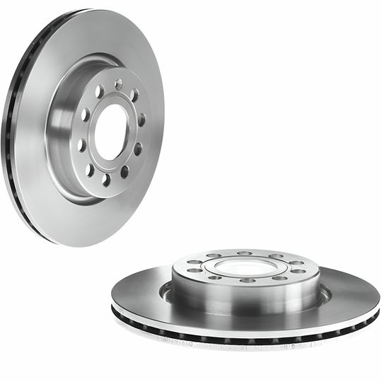 brembo-disco-ventilado-delantero-lado-conductor-o-pasajero-audi-a3-2008-2013-a3-l4-1-4l-0 brembo-disco-ventilado-delantero-lado-conductor-o-pasajero-audi-a3-2008-2013-a3-l4-1-4l-0
