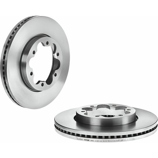 brembo-disco-ventilado-delantero-lado-conductor-o-pasajero-toyota-hiace-2006-2018-hiace-0