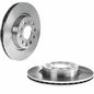 brembo-disco-ventilado-delantero-izquierdo-o-derecho-seat-leon-2007-leon-0