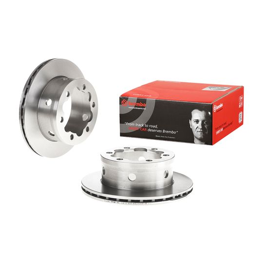 brembo-disco-ventilado-trasero-lado-conductor-o-pasajero-dodge-sprinter-2003-2006-sprinter-3500-0 brembo-disco-ventilado-trasero-lado-conductor-o-pasajero-dodge-sprinter-2003-2006-sprinter-3500-0