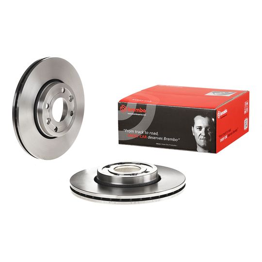 brembo-disco-ventilado-delantero-lado-conductor-o-pasajero-renault-euroclio-2007-2008-euro-clio-0 brembo-disco-ventilado-delantero-lado-conductor-o-pasajero-renault-euroclio-2007-2008-euro-clio-0