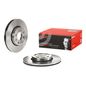 brembo-disco-ventilado-delantero-izquierdo-o-derecho-renault-euroclio-2007-2008-euro-clio-0