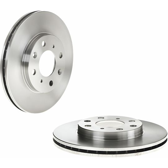 brembo-disco-ventilado-delantero-lado-conductor-o-pasajero-honda-fit-2006-2008-fit-0 brembo-disco-ventilado-delantero-lado-conductor-o-pasajero-honda-fit-2006-2008-fit-0