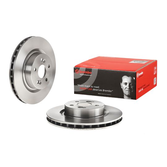 brembo-disco-ventilado-delantero-lado-conductor-o-pasajero-renault-megane-2007-2008-megane-0 brembo-disco-ventilado-delantero-lado-conductor-o-pasajero-renault-megane-2007-2008-megane-0
