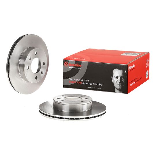 brembo-disco-ventilado-delantero-lado-conductor-o-pasajero-dodge-i10-2012-2014-i10-0 brembo-disco-ventilado-delantero-lado-conductor-o-pasajero-dodge-i10-2012-2014-i10-0