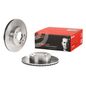 brembo-disco-ventilado-delantero-lado-conductor-o-pasajero-dodge-i10-2012-2014-i10-0