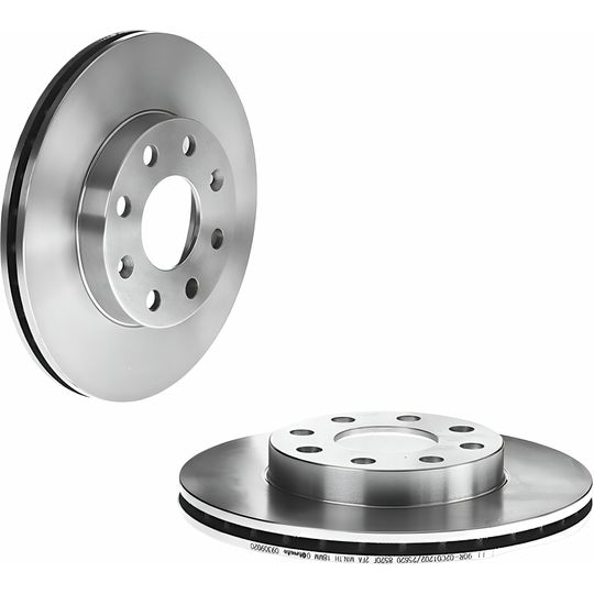 brembo-disco-ventilado-delantero-izquierdo-o-derecho-chevrolet-spark-2011-2015-spark-0 brembo-disco-ventilado-delantero-izquierdo-o-derecho-chevrolet-spark-2011-2015-spark-0