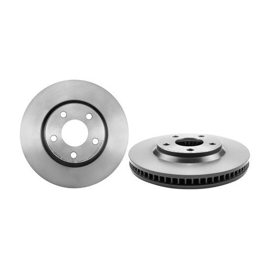 brembo-disco-ventilado-delantero-lado-conductor-o-pasajero-buick-park-avenue-1997-2005-park-avenue-0 brembo-disco-ventilado-delantero-lado-conductor-o-pasajero-buick-park-avenue-1997-2005-park-avenue-0