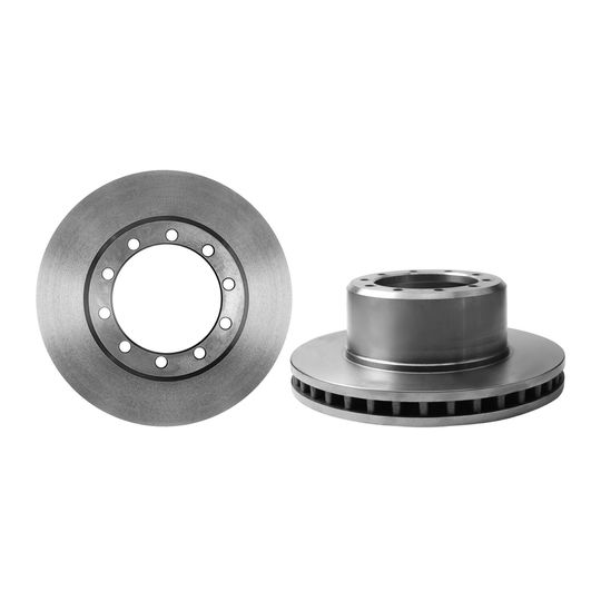 brembo-disco-ventilado-trasero-lado-conductor-o-pasajero-ford-serie-f-1988-1995-f59-0 brembo-disco-ventilado-trasero-lado-conductor-o-pasajero-ford-serie-f-1988-1995-f59-0