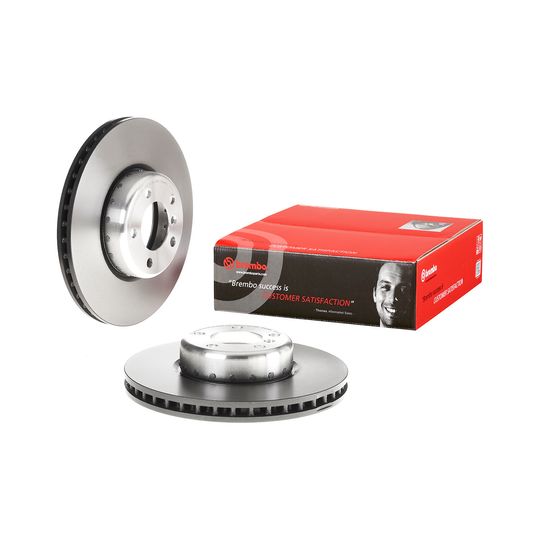 brembo-disco-ventilado-delantero-lado-conductor-o-pasajero-bmw-serie-1-2012-2015-118i-0