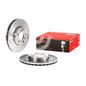 brembo-disco-ventilado-delantero-lado-conductor-o-pasajero-volvo-c30-2007-2013-c30-0