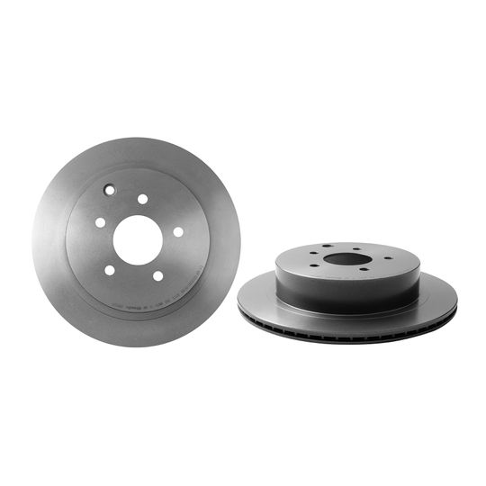 brembo-disco-ventilado-trasero-izquierdo-o-derecho-nissan-pathfinder-2013-2019-pathfinder-0 brembo-disco-ventilado-trasero-izquierdo-o-derecho-nissan-pathfinder-2013-2019-pathfinder-0