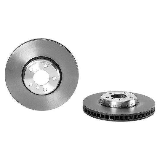 brembo-disco-ventilado-delantero-lado-pasajero-bmw-serie-7-2011-2015-740i-l6-3-0l-0 brembo-disco-ventilado-delantero-lado-pasajero-bmw-serie-7-2011-2015-740i-l6-3-0l-0