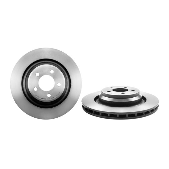 brembo-disco-ventilado-trasero-lado-conductor-o-pasajero-dodge-magnum-2006-2007-magnum-0 brembo-disco-ventilado-trasero-lado-conductor-o-pasajero-dodge-magnum-2006-2007-magnum-0