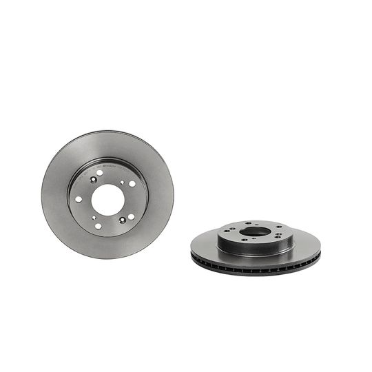 brembo-disco-ventilado-delantero-lado-conductor-o-pasajero-honda-civic-2012-2015-civic-0 brembo-disco-ventilado-delantero-lado-conductor-o-pasajero-honda-civic-2012-2015-civic-0