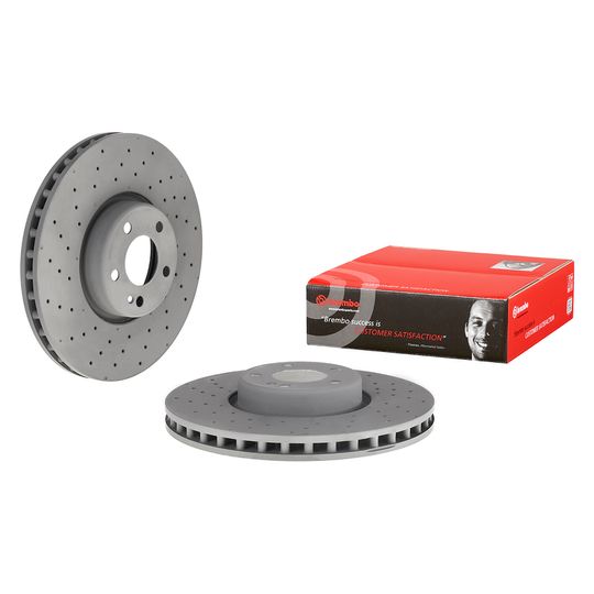 brembo-disco-ventilado-delantero-lado-conductor-o-pasajero-mercedes-benz-serie-c-2015-2020-c300-0