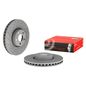 brembo-disco-ventilado-delantero-lado-conductor-o-pasajero-mercedes-benz-serie-c-2015-2020-c300-0