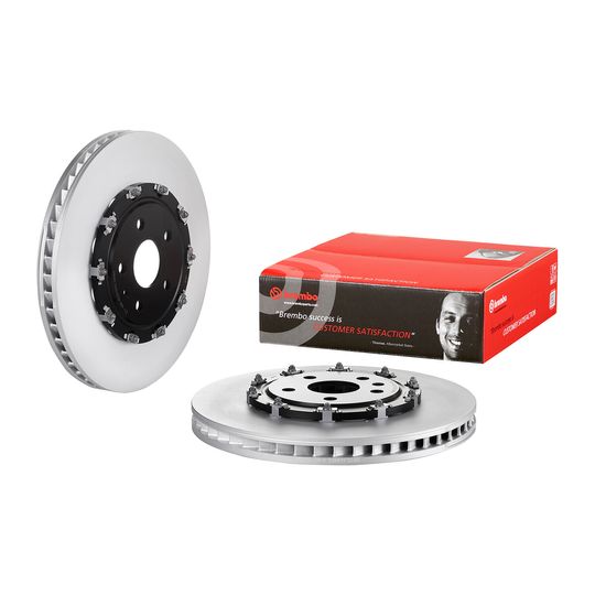 brembo-disco-ventilado-delantero-lado-conductor-chevrolet-camaro-2012-2015-camaro-0 brembo-disco-ventilado-delantero-lado-conductor-chevrolet-camaro-2012-2015-camaro-0