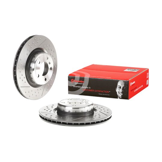 brembo-disco-ventilado-trasero-lado-conductor-o-pasajero-bmw-serie-4-2015-2016-428i-gran-coupe-0 brembo-disco-ventilado-trasero-lado-conductor-o-pasajero-bmw-serie-4-2015-2016-428i-gran-coupe-0