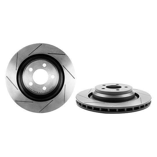 brembo-disco-ventilado-trasero-lado-conductor-o-pasajero-dodge-charger-2015-2019-charger-0