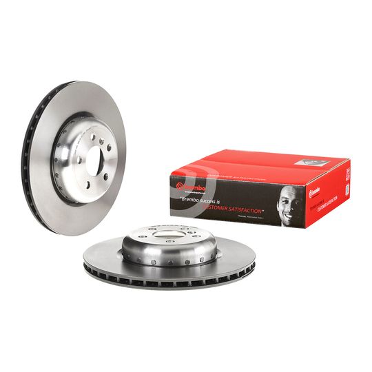 brembo-disco-ventilado-trasero-lado-conductor-o-pasajero-bmw-serie-7-2017-2019-740e-xdrive-0