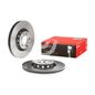 brembo-disco-ventilado-delantero-izquierdo-o-derecho-audi-a8-1997-1999-a8-quattro-0
