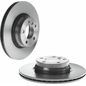 brembo-disco-ventilado-delantero-izquierdo-o-derecho-bmw-serie-3-2012-2016-328i-0