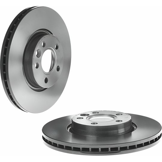 brembo-disco-ventilado-delantero-izquierdo-o-derecho-volvo-serie-s-2017-s60-0 brembo-disco-ventilado-delantero-izquierdo-o-derecho-volvo-serie-s-2017-s60-0