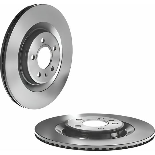 brembo-disco-ventilado-trasero-lado-conductor-o-pasajero-audi-sq5-2021-2022-sq5-sportback-0