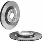brembo-disco-ventilado-trasero-lado-conductor-o-pasajero-audi-sq5-2014-2022-sq5-0