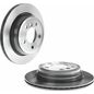 brembo-disco-ventilado-trasero-lado-conductor-o-pasajero-bmw-serie-3-2017-330e-0