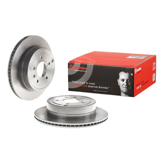 brembo-disco-ventilado-trasero-izquierdo-o-derecho-chevrolet-equinox-2007-2008-equinox-0 brembo-disco-ventilado-trasero-izquierdo-o-derecho-chevrolet-equinox-2007-2008-equinox-0