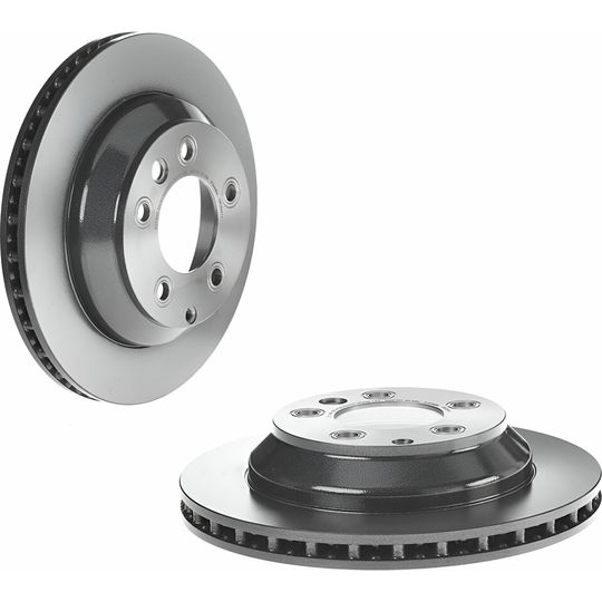 brembo-disco-ventilado-trasero-lado-conductor-o-pasajero-porsche-cayenne-2008-2017-cayenne-0 brembo-disco-ventilado-trasero-lado-conductor-o-pasajero-porsche-cayenne-2008-2017-cayenne-0