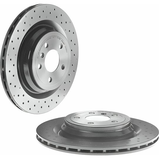 brembo-disco-ventilado-trasero-izquierdo-o-derecho-mercedes-benz-serie-gle-2016-2019-gle400-0