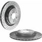 brembo-disco-ventilado-trasero-izquierdo-o-derecho-mercedes-benz-serie-gle-2016-2019-gle400-0