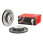 brembo-disco-ventilado-delantero-lado-conductor-o-pasajero-mercedes-benz-serie-c-2008-2012-c300-0