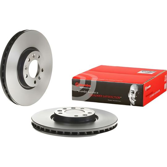 brembo-disco-ventilado-delantero-izquierdo-o-derecho-peugeot-3008-2016-2019-3008-0