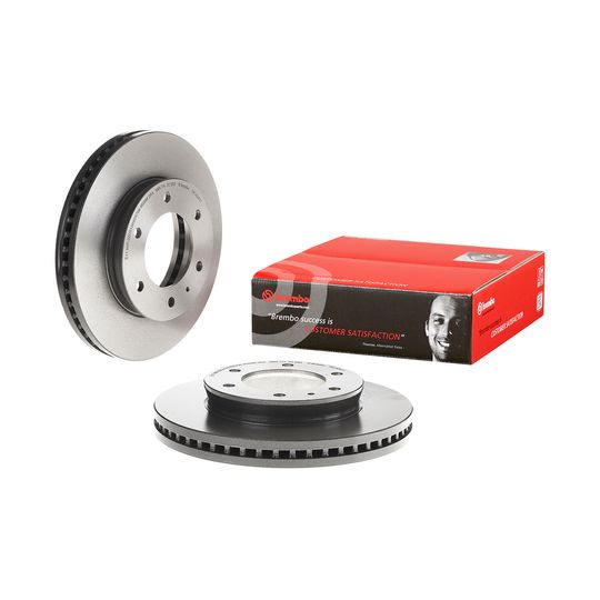 brembo-disco-ventilado-delantero-lado-conductor-o-pasajero-ford-ranger-2013-2018-ranger-0 brembo-disco-ventilado-delantero-lado-conductor-o-pasajero-ford-ranger-2013-2018-ranger-0