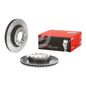 brembo-disco-ventilado-delantero-izquierdo-o-derecho-peugeot-308-2016-2018-308-0