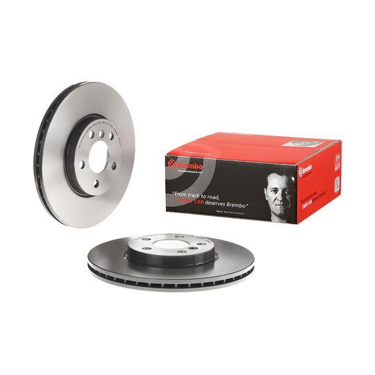 brembo-disco-ventilado-delantero-lado-conductor-o-pasajero-mini-cooper-2014-cooper-0