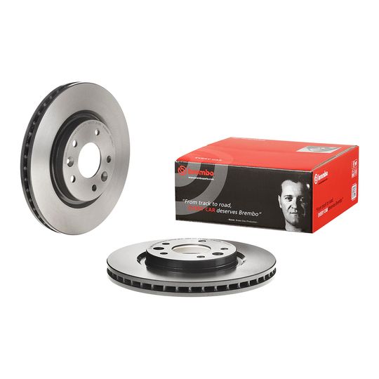 brembo-disco-ventilado-delantero-lado-conductor-o-pasajero-nissan-x-trail-2014-2019-x-trail-0