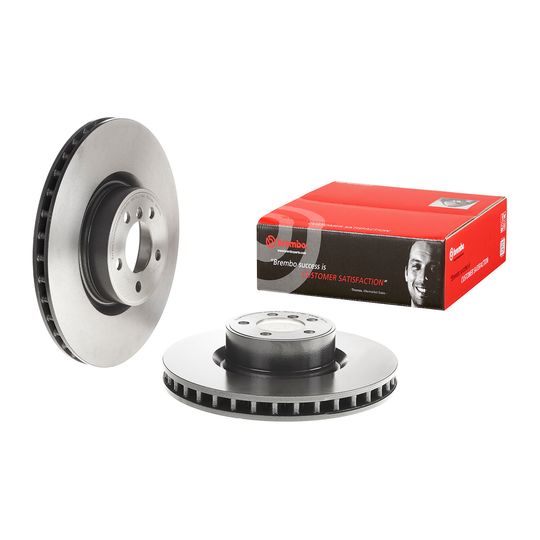brembo-disco-ventilado-delantero-lado-conductor-o-pasajero-land-rover-range-rover-2010-2012-range-rover-0