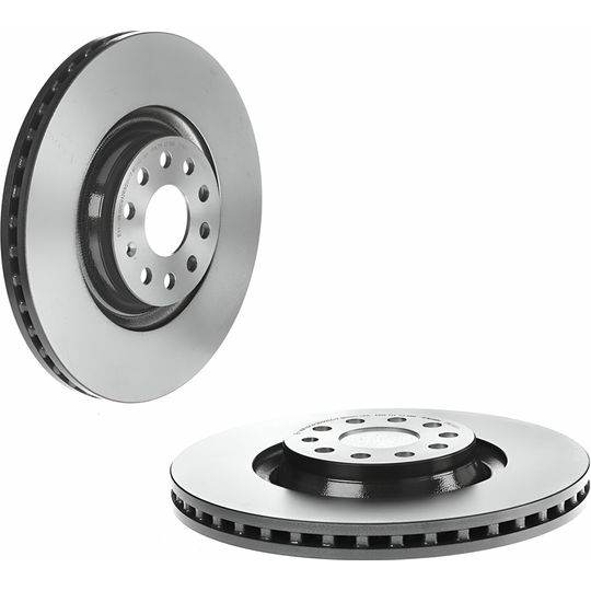 brembo-disco-ventilado-delantero-izquierdo-o-derecho-volkswagen-passat-2012-2018-passat-0 brembo-disco-ventilado-delantero-izquierdo-o-derecho-volkswagen-passat-2012-2018-passat-0