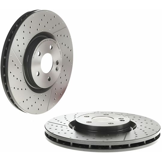 brembo-disco-ventilado-delantero-lado-conductor-o-pasajero-mercedes-benz-serie-gla-2017-2018-gla45-amg-0