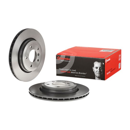 brembo-disco-ventilado-trasero-izquierdo-o-derecho-bmw-serie-3-2001-2006-330ci-0