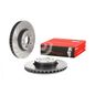 brembo-disco-ventilado-delantero-lado-conductor-o-pasajero-mercedes-benz-serie-c-2014-c300-0