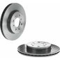 brembo-disco-ventilado-delantero-izquierdo-o-derecho-honda-civic-1990-2005-civic-0
