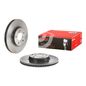 brembo-disco-ventilado-delantero-lado-conductor-o-pasajero-nissan-maxima-2002-2003-maxima-0